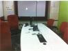 Office Space for Rent in Telangana